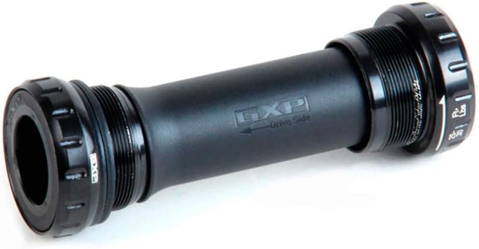 SRAM/Truvativ GXP 100mm Bottom Bracket English for Fat Bike
