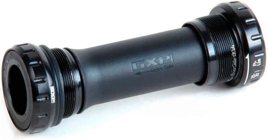 SRAM/Truvativ GXP 100mm Bottom Bracket English for Fat Bike