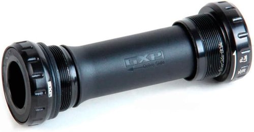 GXP 100mm Bottom Bracket for Fat Bikes - SRAM/Truvativ English Threaded