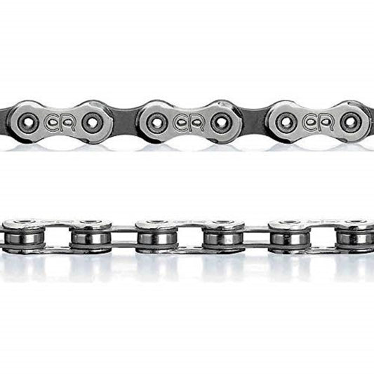 Campagnolo Record 10S Ultra Narrow Chain