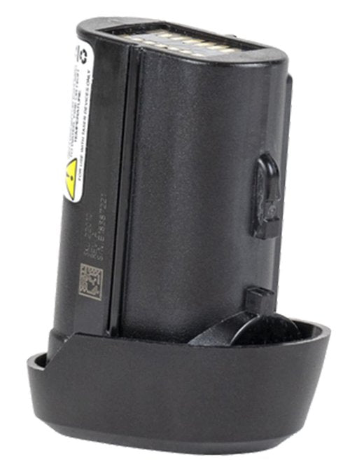 TASER Performance Power Magazine (PPM) for X1, X2, X26P – Reliable Lithium Battery for Extended Self-Defense Readiness