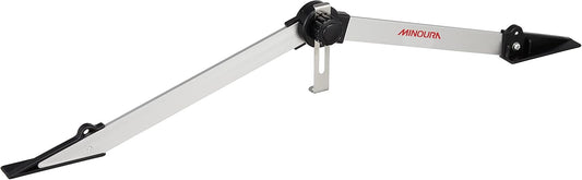 Minoura FCG-310 Foldable Wheel Dishing Tool