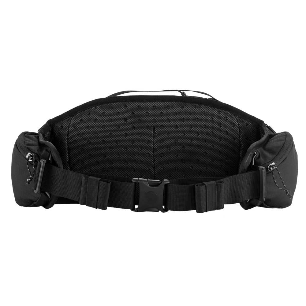 Fjallraven Abisko Hip Pack 6 F23200306-550, Black