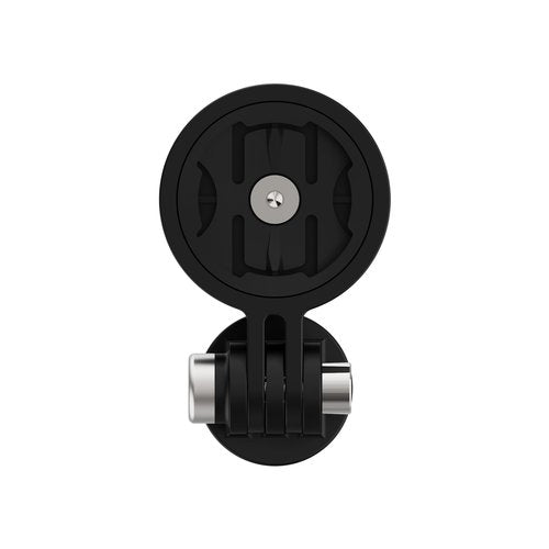 Beeline Moto II 1" Ball Mount Adapter | Durable & Flexible Motorbike Accessories for GPS, Sat Navs & Bike Cameras | Ideal for Motorcycle Navigation Touring & Cycling