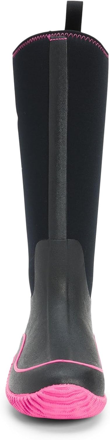 Muck Boots Hale Multi-Season Women's Rubber Boot