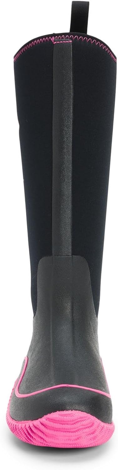Muck Boots Hale Multi-Season Women's Rubber Boot