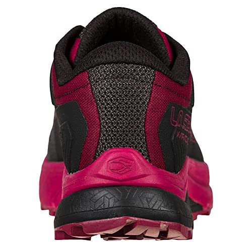 La Sportiva Womens Karacal Trail Running Shoe