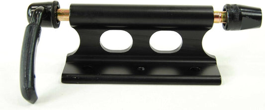 Sunlite Fork Mount Bike Block