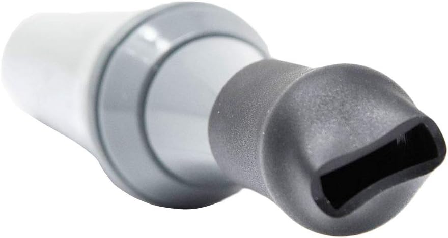 Haydel's Game Calls Compensator Sandhill Crane Call