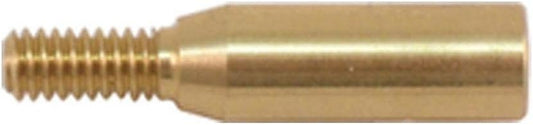Pro-Shot ProductsUniversal Pistol .22-.45 Cal.