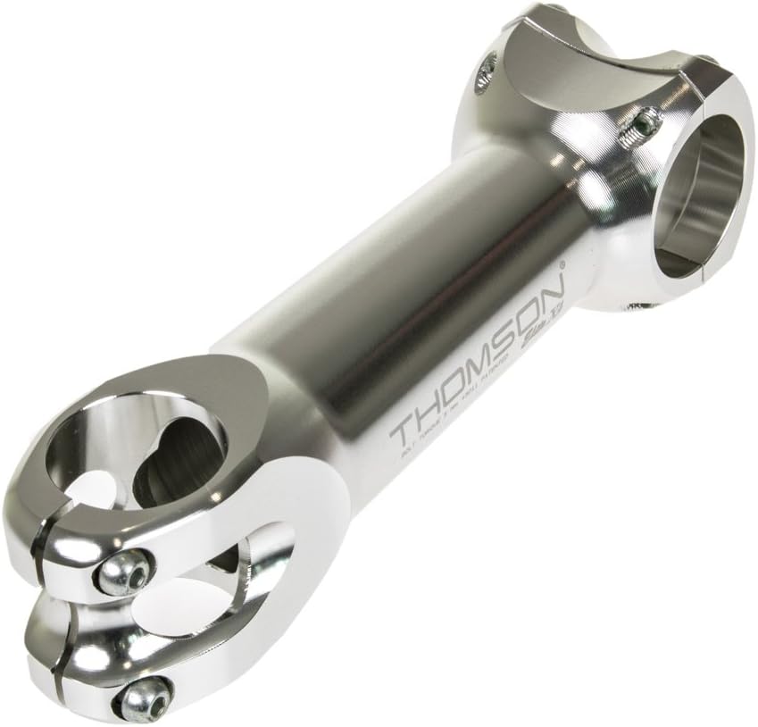 Thomson X4 31.8 Bicycle Stem