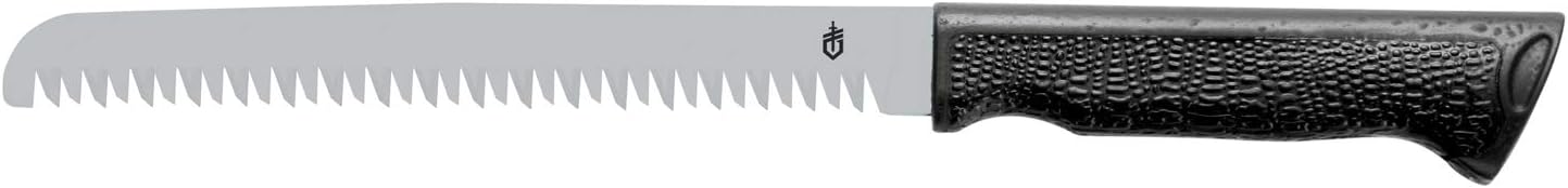 Gerber Gear Gator Combo Axe II [22-41420]