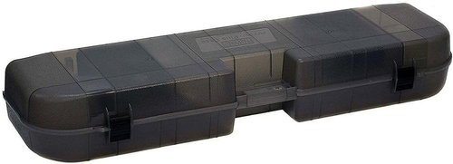 BH35 - Arrow Plus Case