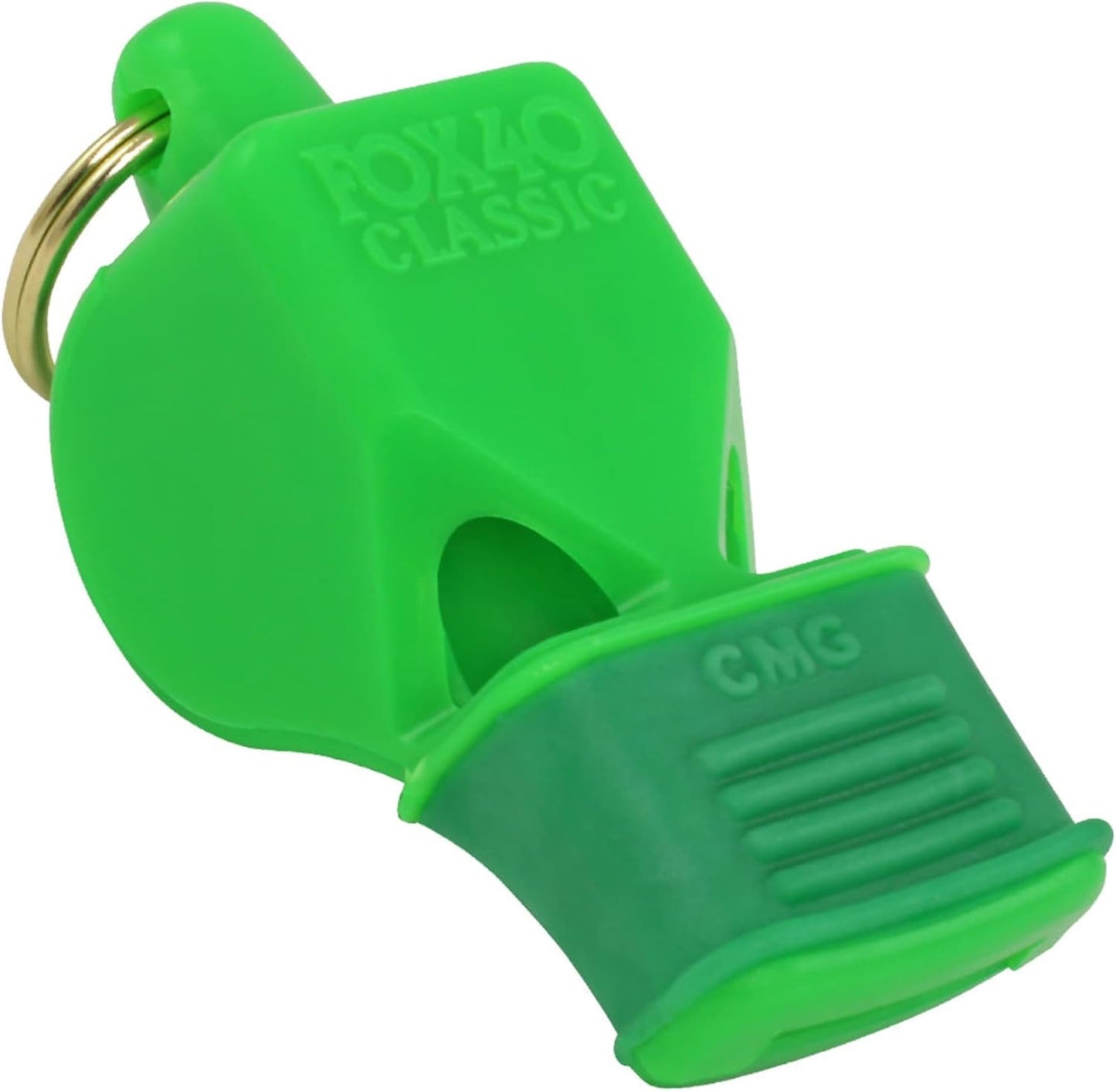Fox 40 Classic Whistle