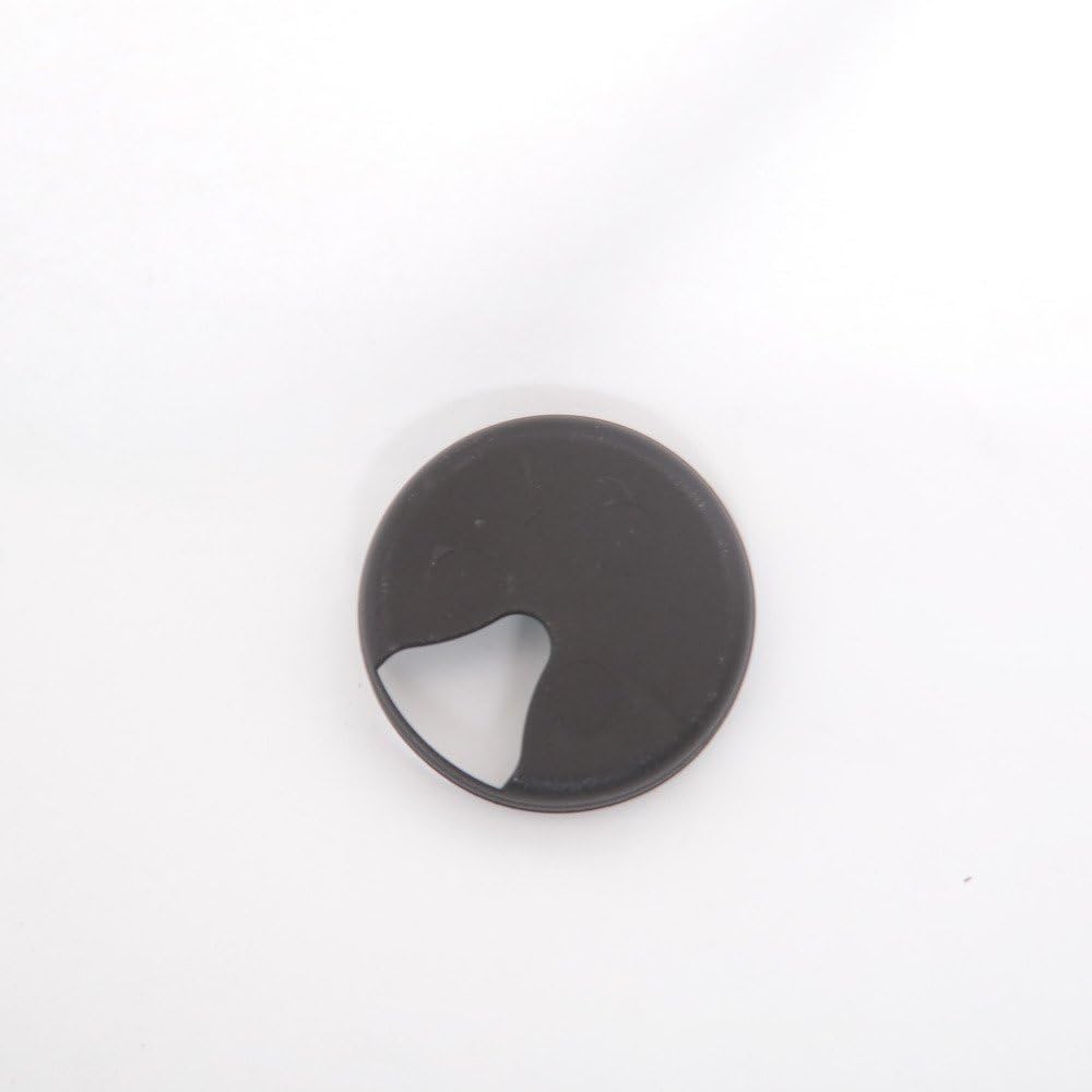 Nalgene Easy Sipper Drink Cap - Black