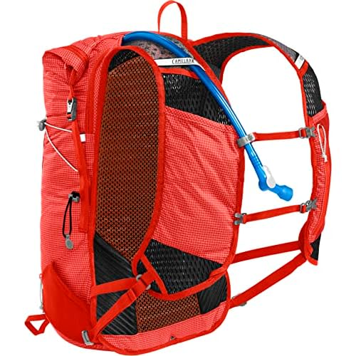CamelBak Octane Hiking Hydration Pack