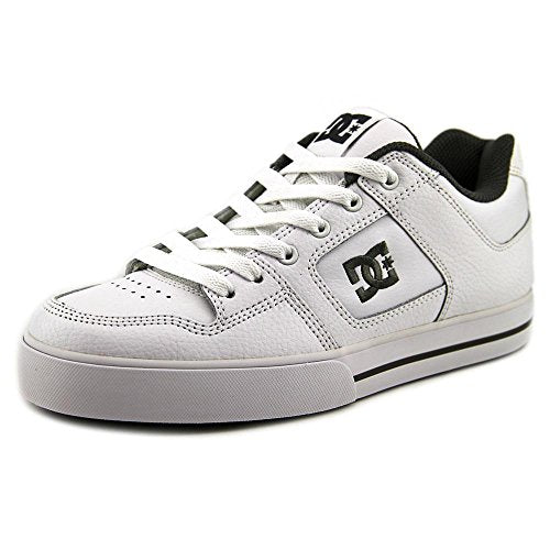 DC Men's Pure Skate Shoe