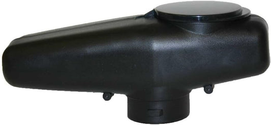 Tippmann A5 X7 BT Low Profile Cyclone Paintball Loader Hopper