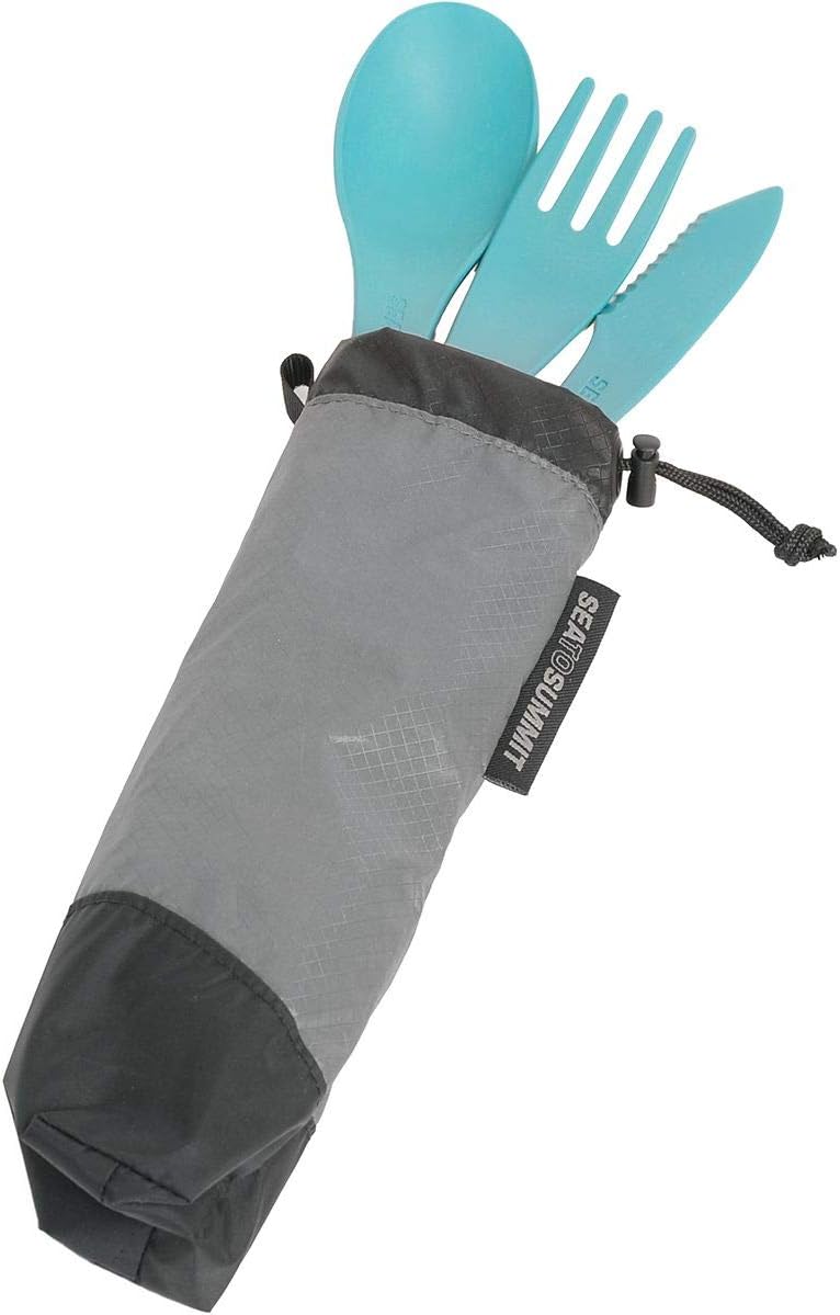 Sea to Summit Sporting Goods