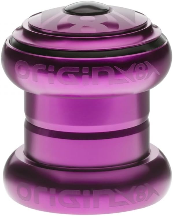 Origin8 SSR Threadless Headset