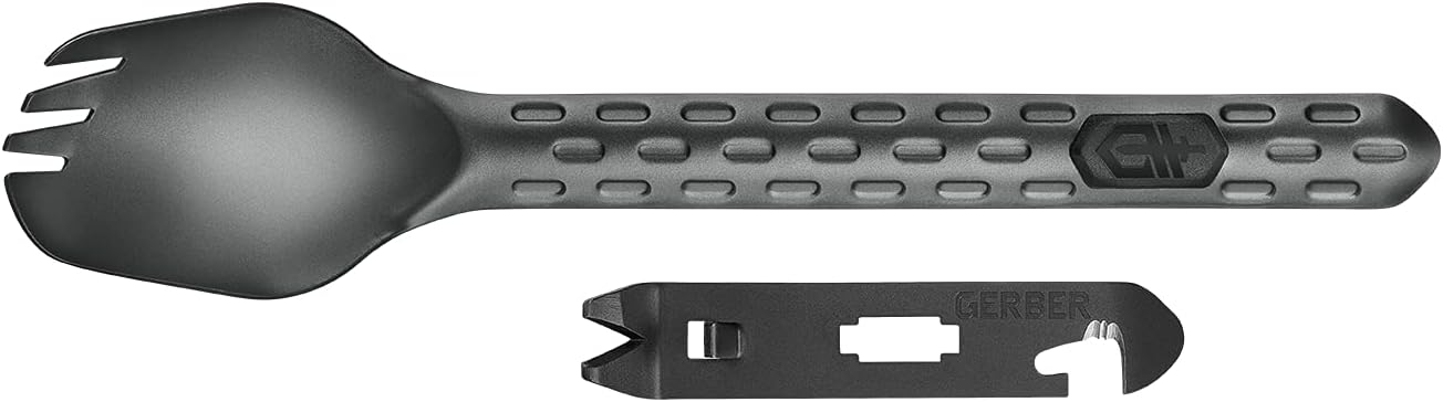 Gerber Knives G3419: Devour Multifork