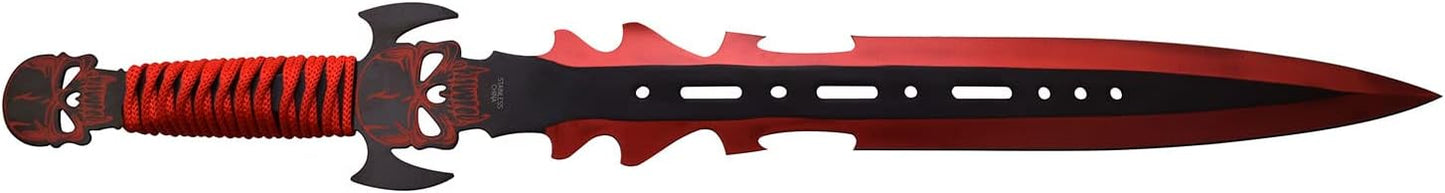 Fantasy Master FM-681