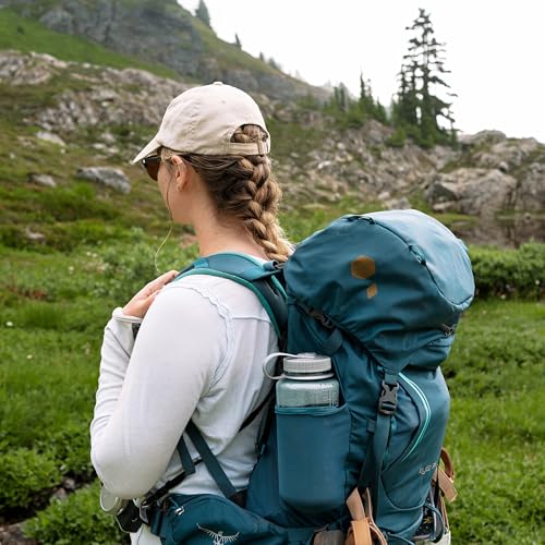 GEAR AID Tenacious Tape Repair Patches ? Peel-and-Stick Nylon Gear Patches for Jackets, Tents, Sleeping Bags, Backpacks, and Outdoor Gear ? Fix Rips, Tears, and Holes, 19 Various Sizes, Black