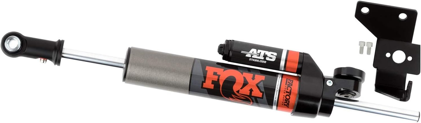 FOX SHOX 983-02-148