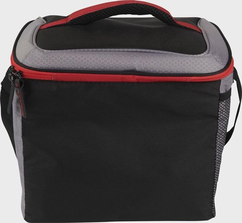 Rawlings | 24 Can Cooler | for Use at The Field/Tailgate/Outdoors