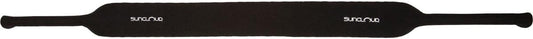 Suncloud S-RTNEOBK Neoprene Retainer Black