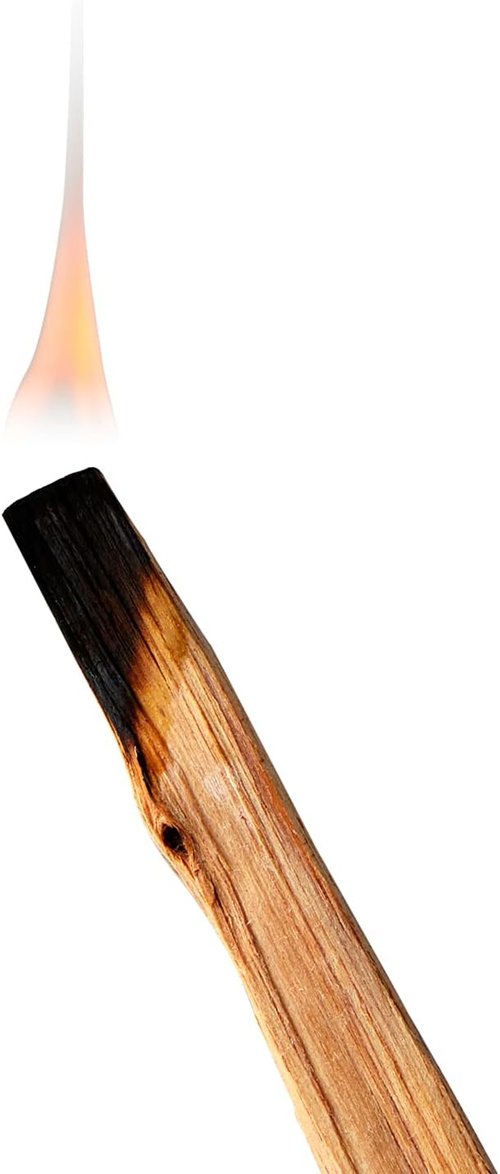 Better Wood Products Fatwood Firestarter Box, 5-Pounds