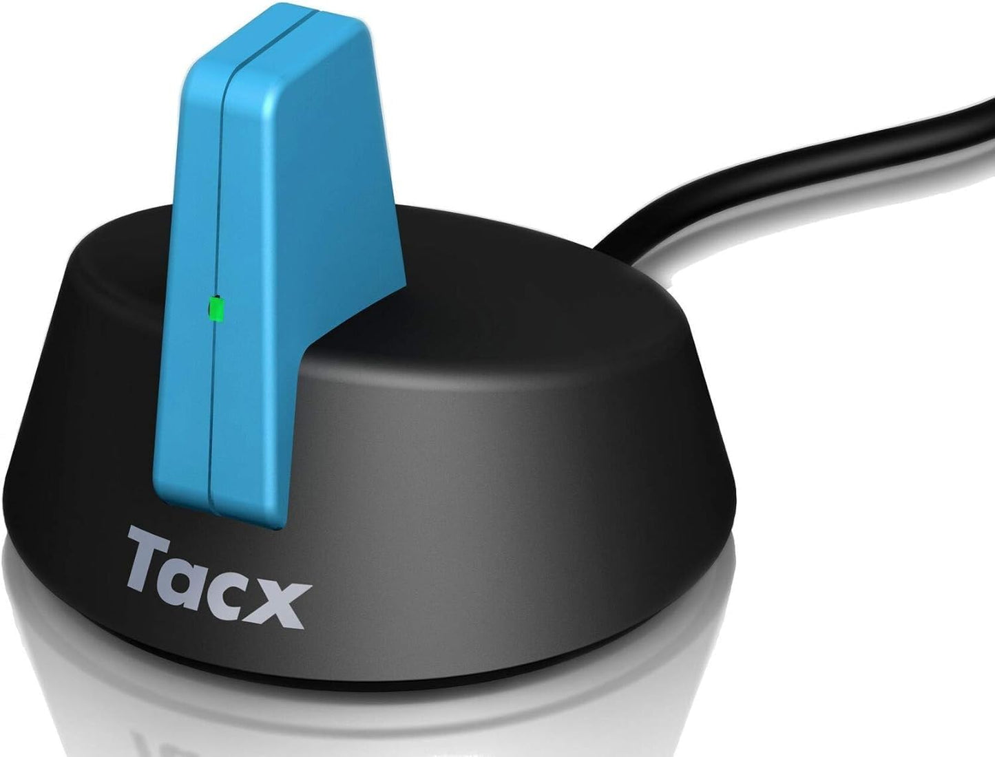 Tacx ANT+ Wireless Bike Sensor Antenna - Universal Fit, One Size
