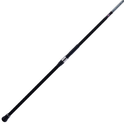 PENN Prevail III 10' Surf Spinning Rod; 2-Piece Fishing Rod, Durable Graphite Composite Construction, Durable Stainless Steel Guides