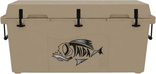 Taiga Coolers 88 Quart Cooler