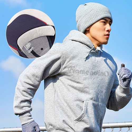 Framendino, 100 Pack Disposable Sweat Pads Golf Hat Liner Cap for Makeup Sports