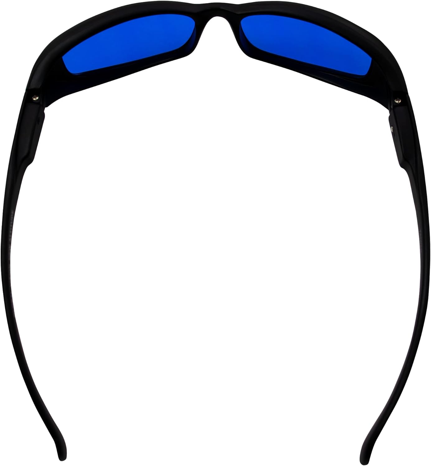 Global Vision Eyewear New Attitude Sunglasses