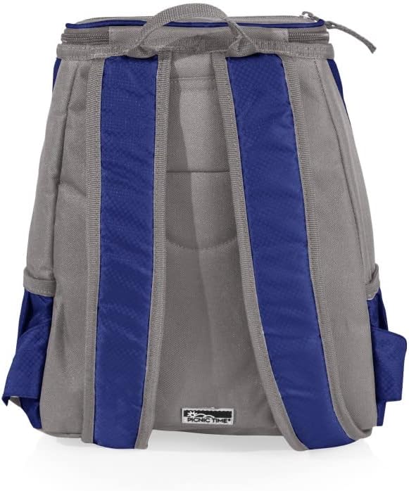 PICNIC TIME NHL Unisex-Adult NHL PTX Backpack Cooler