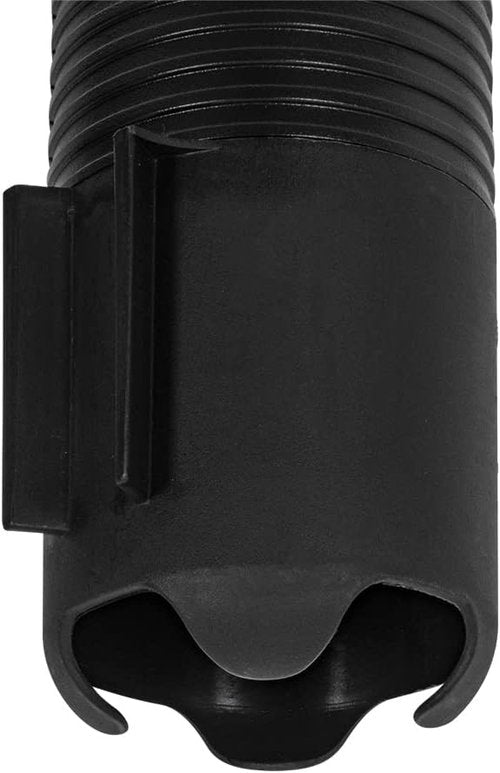 Igloo 4 Oz Paper Cup Dispenser