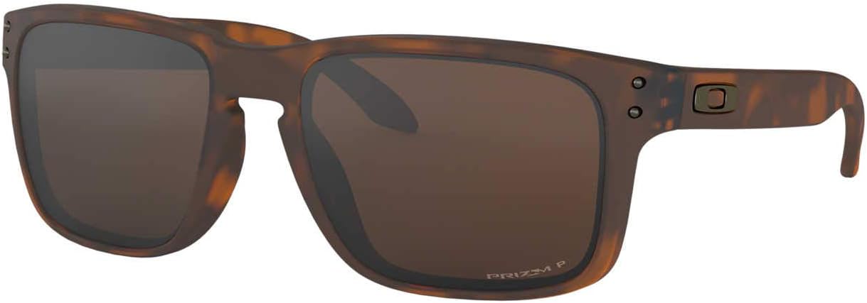 Oakley SI Holbrook Multicam