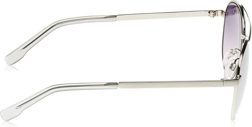 Bolle OVA Sunglasses
