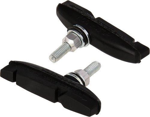 Kool Stop Eagle Claw 2 Cantilever Bicycle Brake Shoes