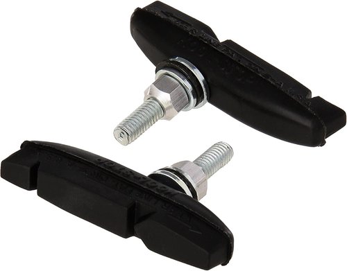 Kool Stop Eagle Claw 2 Cantilever Bicycle Brake Shoes