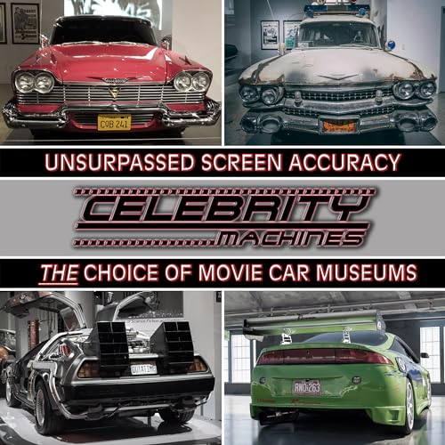Blade Runner 2049 Vanity Plate - Aluminum Decor Sign for Wall Display