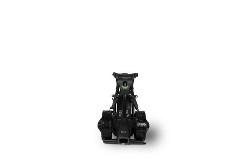MGI Ai 500 GPS Electric Golf Cart - 36 Hole Battery (Drink & Umbrella Holder)