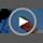 Rubber High Bounce Balls Set - Colorful 2.36 Inch Kids & Party Toys - Bright Colors