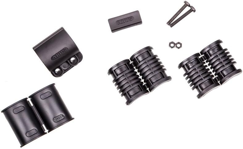 ABUS USH 540 Mount Accessory - Durable Security Solution for Your Needs