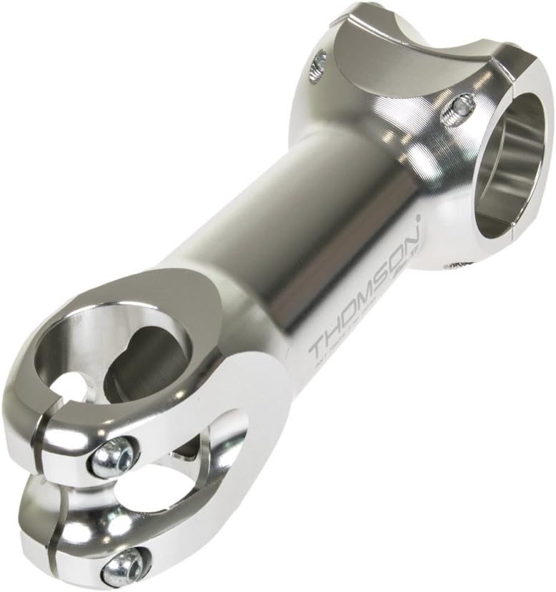 Thomson X4 31.8 Bicycle Stem