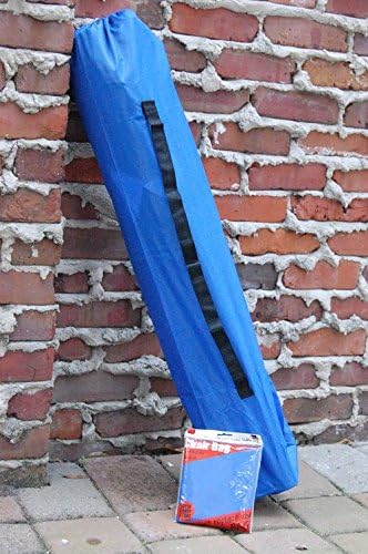 RBC Camp Chair Replacement Bag, Approx. 36" in Length