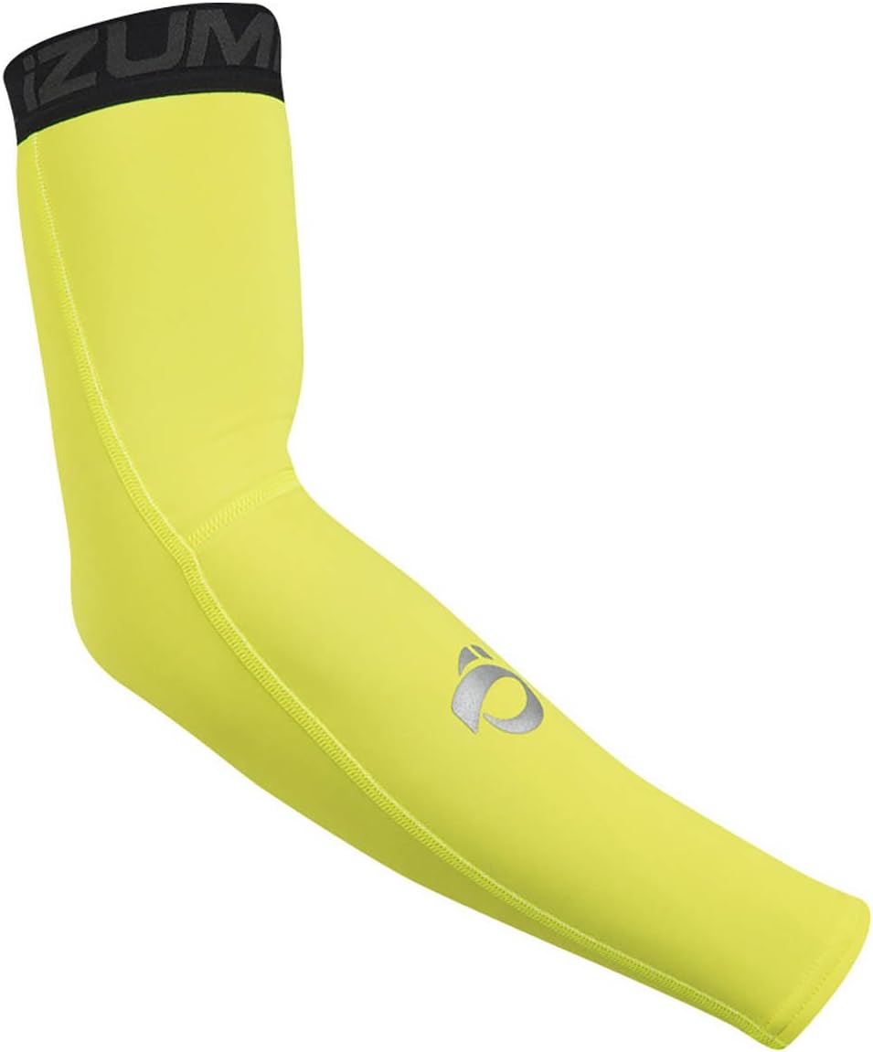 PEARL IZUMI Elite Thermal Arm Warmer