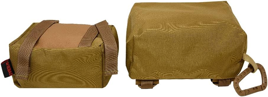 Outdoor Shooting Hunting Nameless Bag